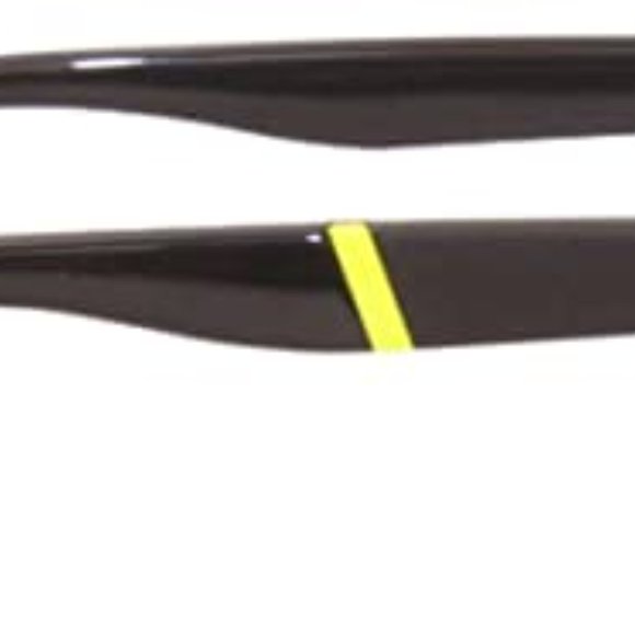 Hugo Boss Frames and case - Picture 2 of 4